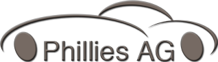 Logo Phillies 005 L46a4b6